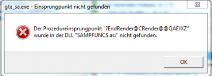 help.PNG