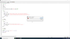 2020-04-14 12_03_59-Greenshot.png