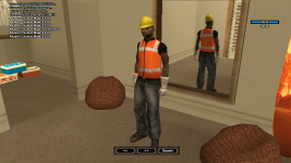 IPOFFSET0x1C0.png