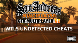 WTLS UNDETECTED CHEATS.png