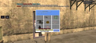 Screenshot_2025-10-26-21-55-55-66_3fe51702d513f5db9de4009d6c3ee435.jpg
