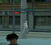 Screenshot_2026_0821_060045.png