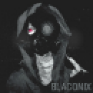 Blaconix