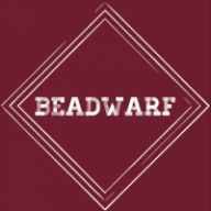 Beadwarf