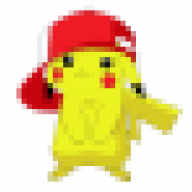 PikachuBiH