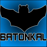 batonkal