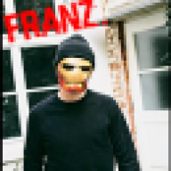 FrANZ.