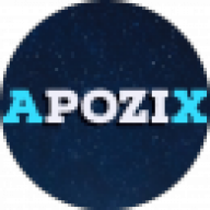 ApoziX