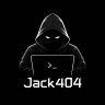 jack404.official