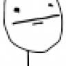 Dark_AD