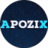 ApoziX