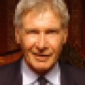 HarrisonFord