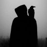 anonymous_crow