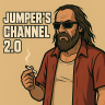 Jumper's2.0
