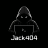 jack404.official