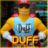 DuFF