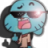 Mizaz