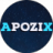 ApoziX