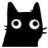 VYR